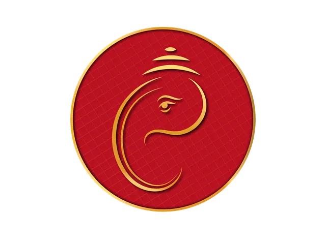விநாயகர்
