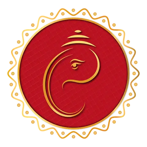 விநாயகர்