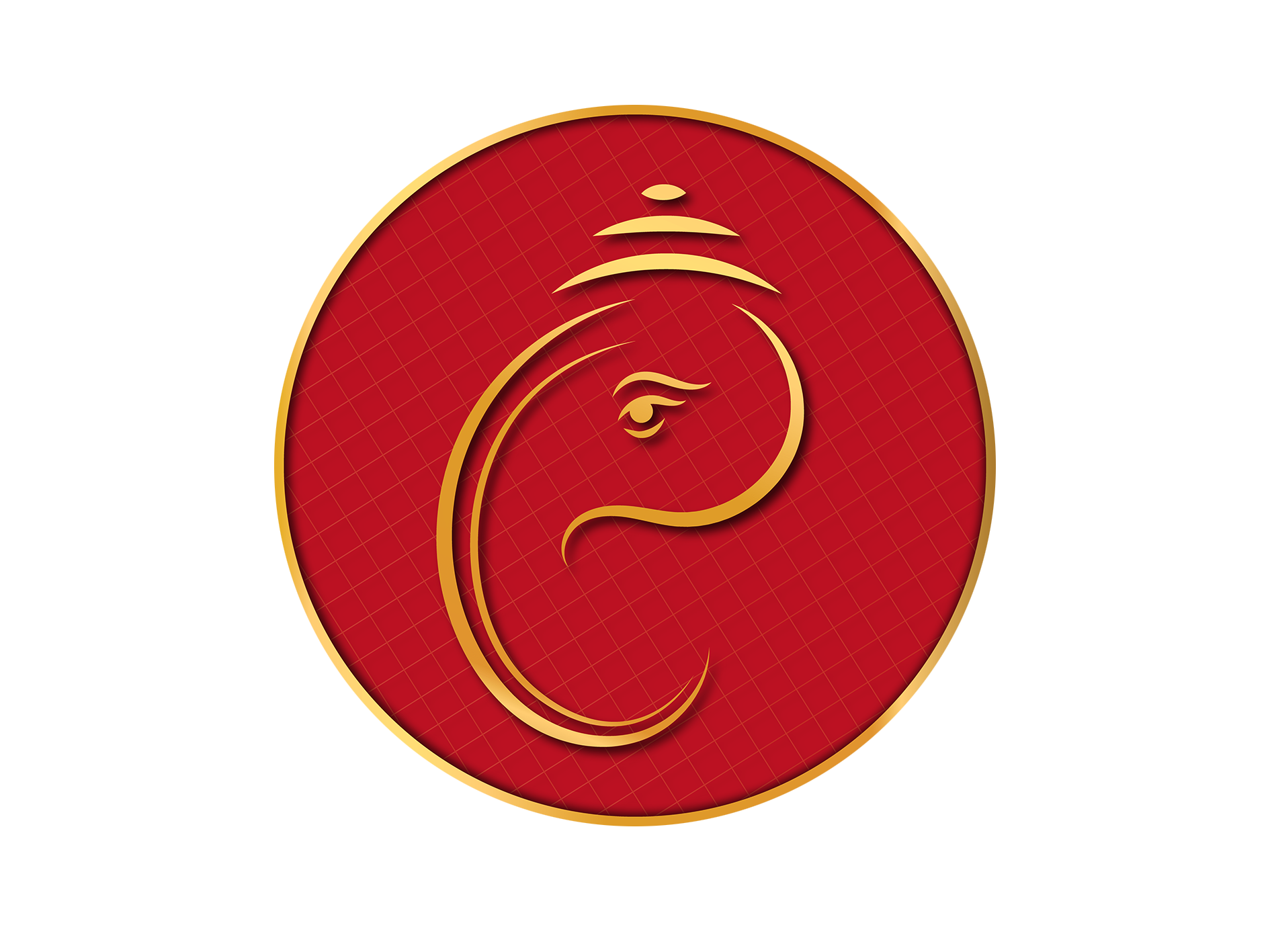 விநாயகர்