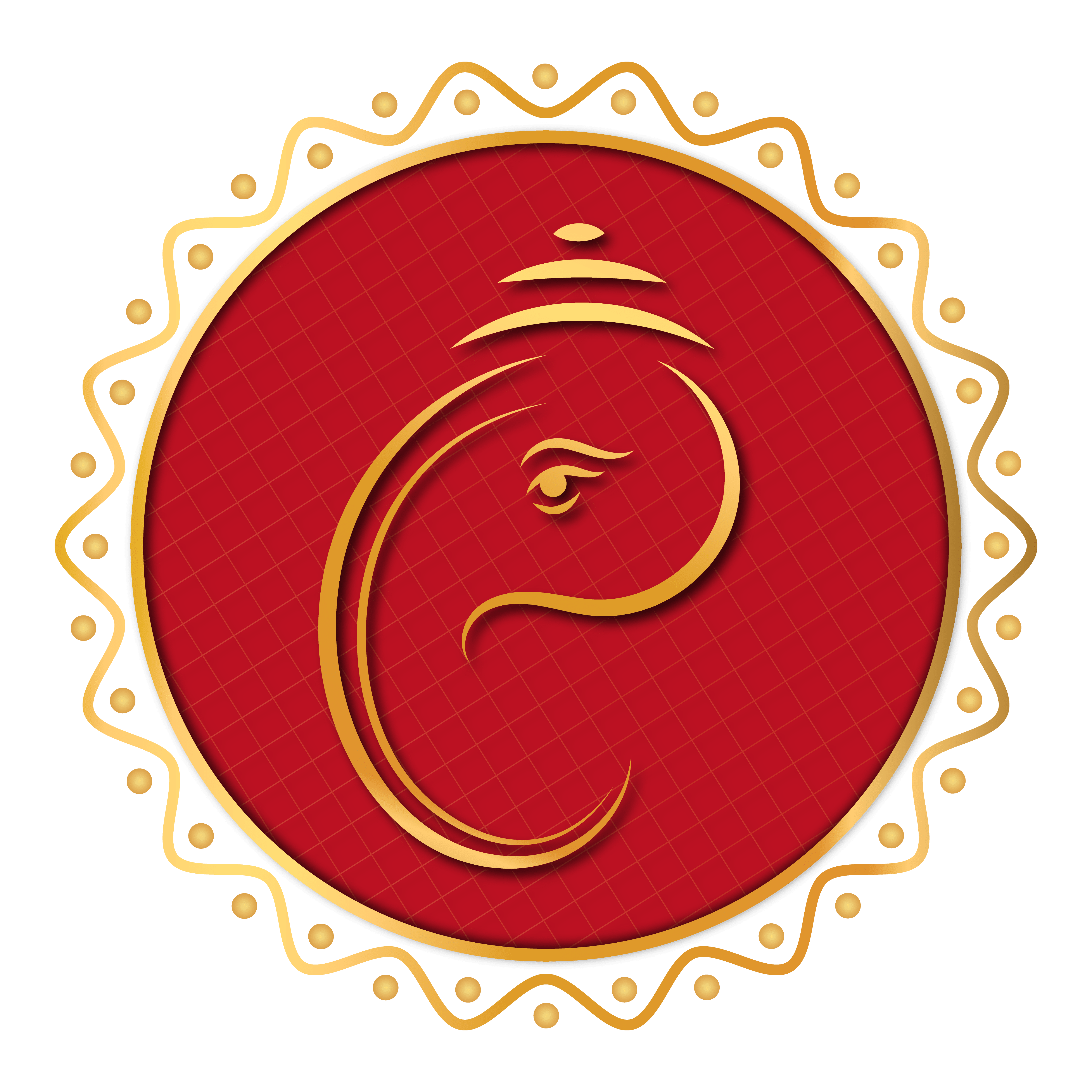விநாயகர்